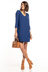 Vestido Casual modelo 148210 Tessita