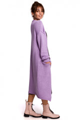 Cárdigan modelo 148249 BE Knit