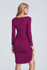 Vestido Casual modelo 148290 Figl