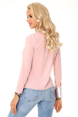 Blusa modelo 148835 Merribel