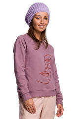 Boina modelo 148901 BE Punto