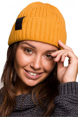 Gorro modelo 148906 BE Knit