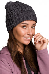 Gorro modelo 148909 BE Knit