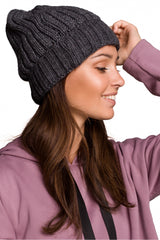 Gorro modelo 148909 BE Knit