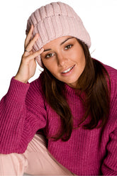 Gorro modelo 148910 BE Knit