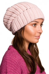 Gorro modelo 148910 BE Knit