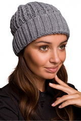 Gorro modelo 148915 BE Knit
