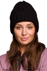 Gorro modelo 148916 BE Knit