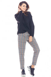 Pantalón modelo 148985 awama