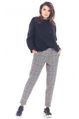 Pantalón modelo 148985 awama