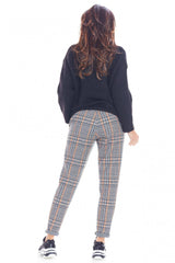 Pantalón modelo 148985 awama