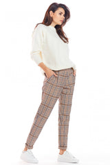 Pantalón modelo 148986 awama