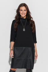 Vestido de día modelo 148980 Numinou