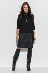 Vestido de día modelo 148980 Numinou