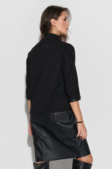 Vestido de día modelo 148980 Numinou