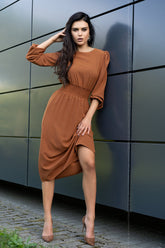 Vestido de día modelo 149061 Merribel