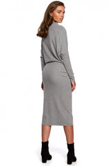 Vestido Casual modelo 149214 Stylove