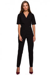 Playsuit modelo 149229 Stylove