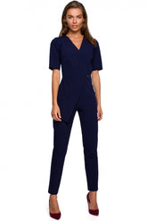 Playsuit modelo 149230 Stylove