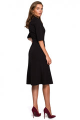 Vestido Casual modelo 149263 Stylove