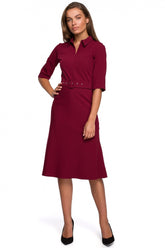 Vestido Casual modelo 149266 Stylove