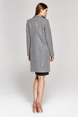 Abrigo modelo 149392 Nife