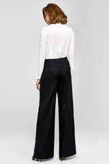 Camisa de manga larga modelo 149561 Nife