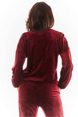 Sudadera modelo 149764 awama