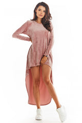 Vestido Casual modelo 149772 awama