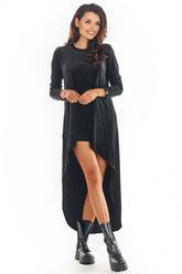 Vestido Casual modelo 149773 awama