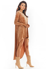 Vestido Casual modelo 149775 awama