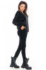 Pantalón de chándal modelo 149776 awama