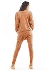 Pantalón de chándal modelo 149779 awama