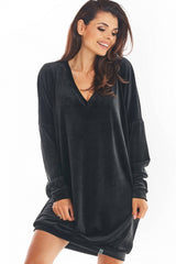 Vestido modelo 149780 awama