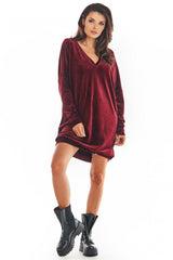 Vestido Casual modelo 149782 awama