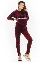 Pantalón de chándal modelo 149786 awama