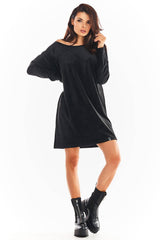 Vestido modelo 149792 awama