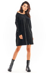 Vestido modelo 149792 awama