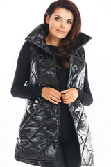 Chaleco modelo 149796 awama