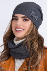 Gorro modelo 149816 Kamea