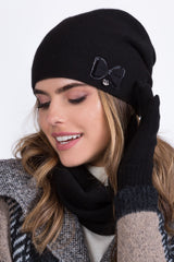 Gorro modelo 149817 Kamea