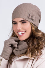 Gorro modelo 149818 Kamea