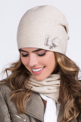 Gorro modelo 149819 Kamea