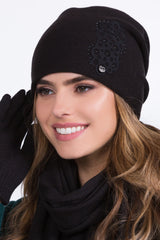 Gorro modelo 149826 Kamea