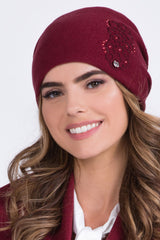 Gorro modelo 149827 Kamea