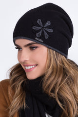 Gorro modelo 149830 Kamea