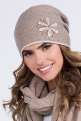 Gorro modelo 149831 Kamea