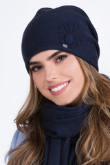 Gorro modelo 149835 Kamea