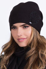 Gorro modelo 149837 Kamea