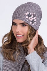 Gorro modelo 149839 Kamea